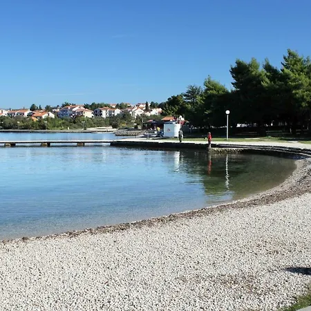 With A Parking Space - Diklo, - 17335 Zadar