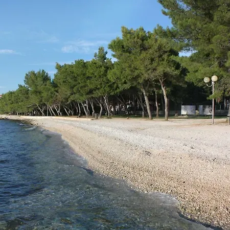 Appartamento With A Parking Space - Diklo, - 17335 Zara